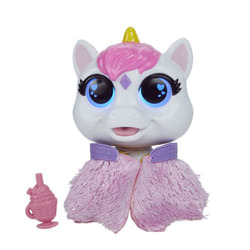 FurReal - Airina la licorne