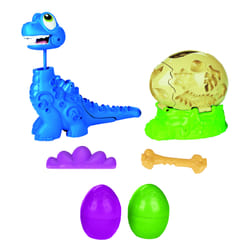 Play-Doh F15035L0 Jouet d'art et d'artisanat