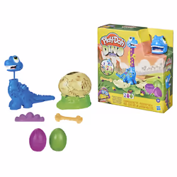 Play-Doh F15035L0 Jouet d'art et d'artisanat