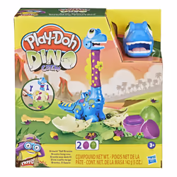 Play-Doh F15035L0 Jouet d'art et d'artisanat
