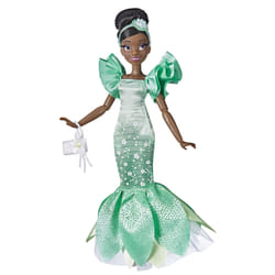 Disney Princess E91595X0 poupée