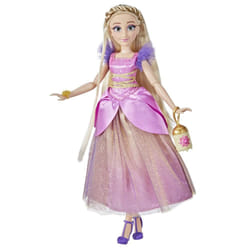 Hasbro Rapunzel