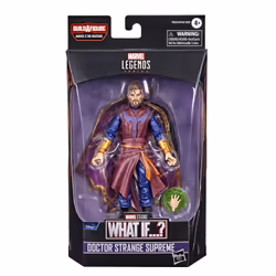 Figurine Educa Borras Marvel What If Doctor Strange Supreme