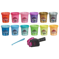 Play-Doh E8998RC0 jouet
