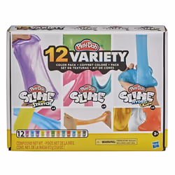 Play-Doh E8998RC0 jouet