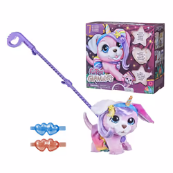 FurReal F15445L1 jouet interactif