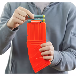 Nerf DinoSquad F0807EU5 jouet arme pour enfants