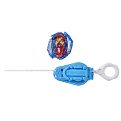 Hasbro Surge Speedstorm Jet Hélice volante