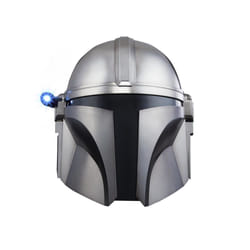 Star Wars F04935L0 masque fantaisie
