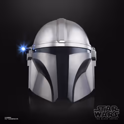 Star Wars F04935L0 masque fantaisie