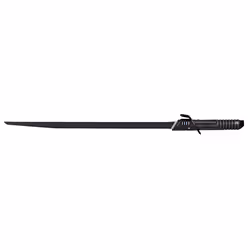 Star Wars The Black Series F12695L0, Sabre laser jouet, 14 an(s), 99 an(s), 1,68 kg