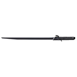 Star Wars The Black Series F12695L0 jouet arme pour enfants