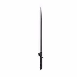 Star Wars The Black Series F12695L0 jouet arme pour enfants
