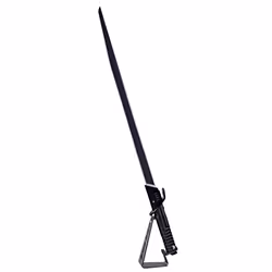 Star Wars The Black Series F12695L0 jouet arme pour enfants
