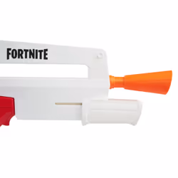 Nerf F04535L0 pistolet à eau et ballon à eau - Vue supplémentaire 8