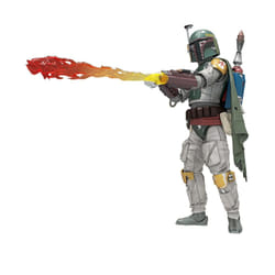 Star Wars F12715L0 figurine d'action et de collection