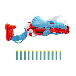 Nerf DinoSquad F0803EU4 jouet arme pour enfants