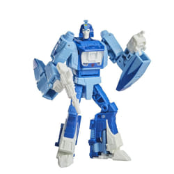 Hasbro Blurr