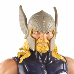 Marvel Avengers Thor - Vue supplémentaire 5
