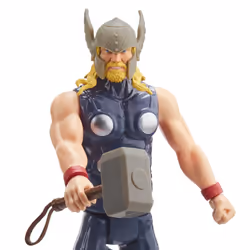 Marvel Avengers Thor - Vue supplémentaire 6