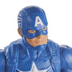 Marvel Avengers E7877ES6 figurine pour enfant