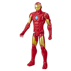 Marvel Avengers E7873ES6 figurine pour enfant