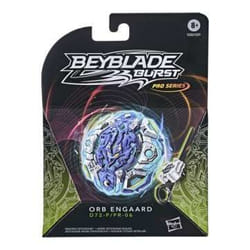 Beyblade F2291 Jouet lanceur de catapulte