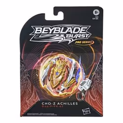 Beyblade F2291 Jouet lanceur de catapulte