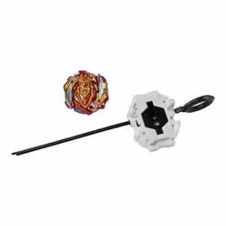 Beyblade F2291 Jouet lanceur de catapulte