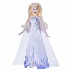 Hasbro F1411ES0, Femelle, 3 an(s), Fille, 98 g, Multicolore