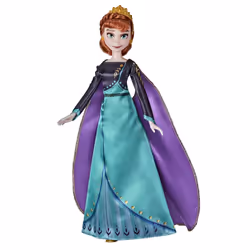 Hasbro F1412ES0, Femelle, 3 an(s), Fille, 88 g, Multicolore