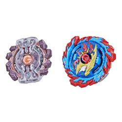 Beyblade Burst Surge Speedstorm Couvercle de toupie de combat