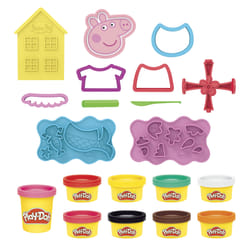 Play-Doh F14975L0 Jouet d'art et d'artisanat
