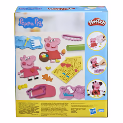 Play-Doh F14975L0 Jouet d'art et d'artisanat