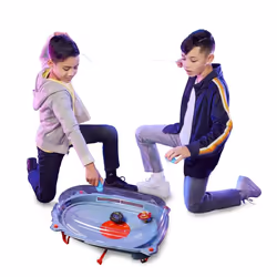 Beyblade F0578EU4 jouet et jeu d'éveil/d'adresse Toupie