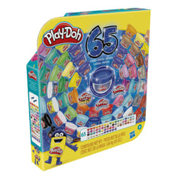 Play-Doh F15285L0 Jouet d'art et d'artisanat