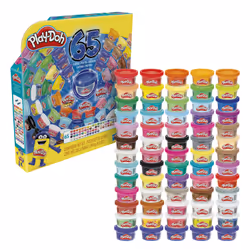 Play-Doh F15285L0 Jouet d'art et d'artisanat
