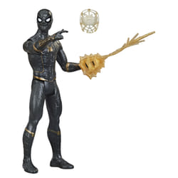 Marvel Spider-Man Spider-Man