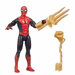 Marvel Spider-Man F02315L1 figurine pour enfant