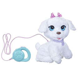 FurReal F19715L0 jouet interactif