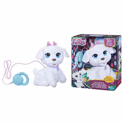 FurReal F19715L0 jouet interactif