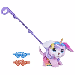 FurReal F15445L2, Fille, 4 an(s), Sonore
