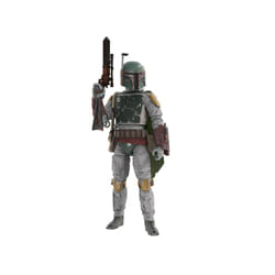 Hasbro Boba Fett
