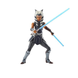 Star Wars F18935X0 figurine d'action et de collection