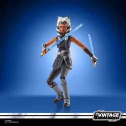 Star Wars F18935X0 figurine d'action et de collection