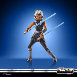 Star Wars F18935X0 figurine d'action et de collection
