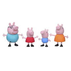 Hasbro F21905X0 figurine pour enfant