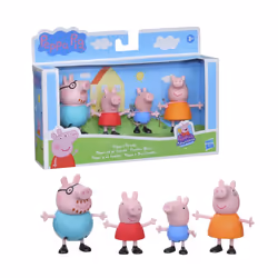 Hasbro F21905X0 figurine pour enfant