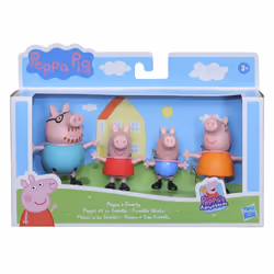 Hasbro F21905X0 figurine pour enfant