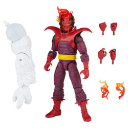 Marvel Legends Series Dormammu